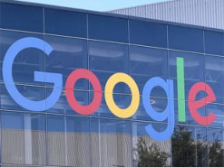 Співробітники Google вимагають припинити співпрацю з імміграційною службою США