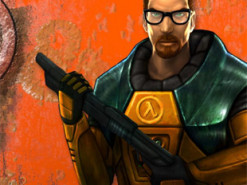 Розробники Half-Life не вірили, що зможуть зробити все, що наобіцяв гравцям Гейб Ньюелл
