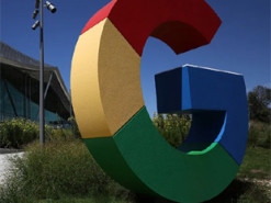 Франція пропонує використовувати кошти від штрафів Google для внесків до бюджету ЄС