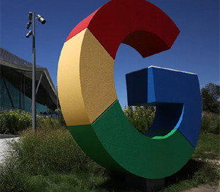 Франція пропонує використовувати кошти від штрафів Google для внесків до бюджету ЄС