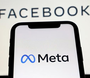 Meta (экс-Facebook) ищет разработчиков в Украине: предлагают переехать в Дублин и Лондон