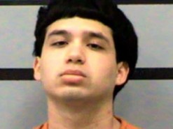 Американец избил девушку до полусмерти из-за приложения на смартфоне