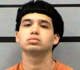 Американец избил девушку до полусмерти из-за приложения на смартфоне