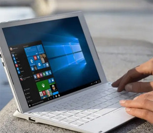 Експерти розповіли, чому Windows 10 довго завантажується і як її прискорити