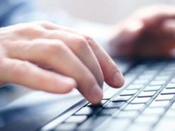 КГГА хочет полностью заменить российское ПО в городских службах до 2020