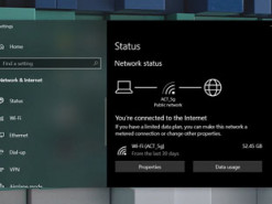 Microsoft устранила причину неработающих приложений в Windows 10