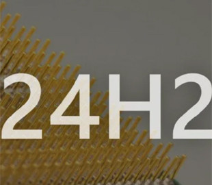 11 додатків та сервісів заблокують інсталяцію Windows 11 24H2