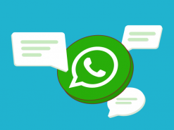 WhatsApp посилює безпеку облікового запису, додавши посилену двоетапну перевірку