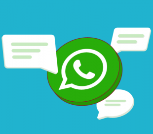 WhatsApp посилює безпеку облікового запису, додавши посилену двоетапну перевірку
