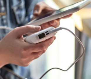 5 функцій найбільше розряджають телефон: краще їх вимкнути