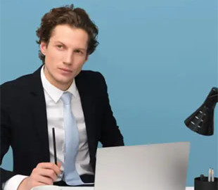 Державні компанії шукають керівників: для цього запустили спеціальний портал