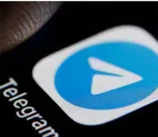 У роботі Telegram стався збій: на що скаржаться