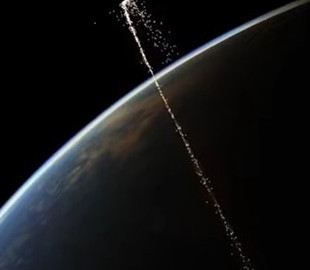 Китай и Россия практически каждый день атакуют американские спутники – генерал США