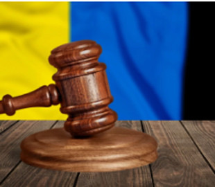 В Україні судитимуть шахрайку, яка видавала себе за майстриню з ремонту техніки