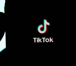В соцсети TikTok назначили нового гендиректора