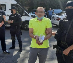 В Харькове будут судить группировку, подозреваемую в мошенничестве на 36 миллионов