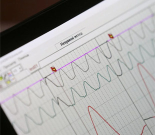 Ученые хотят создать детектор лжи нового поколения