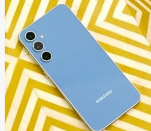 Samsung готує свій найтонший смартфон: що відомо про гаджет, який стане відповіддю на iPhone Air