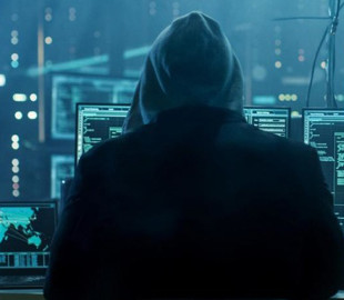 Хакери зламали ШІ-бот McDonald’s для наймання персоналу, просто ввівши пароль 123456