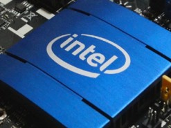 Intel: ПК на базе 10-нм процессоров появятся в продаже в конце 2019 года