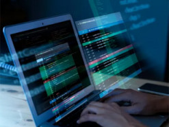 2026 стане роком ШІ-працівників: нова реальність продуктового ІТ