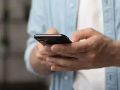 Як не стати жертвою хакерів та шахраїв: 5 простих кроків, що убезпечать ваші персональні дані