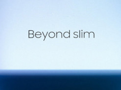 Товщиною як кредитка: Samsung Galaxy S25 Edge отримає інноваційне броньоване скло