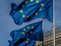 ЄС погодив законопроєкт, який змусить IT-гігантів посилити контроль за контентом