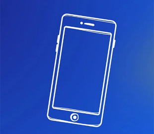 Смартфони різко дорожчають: IDC пояснила, чому бюджетні моделі можуть зникнути з магазинів