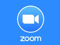 Раскрыта преступная схема получения платежных данных пользователей Zoom