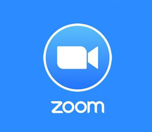 Раскрыта преступная схема получения платежных данных пользователей Zoom