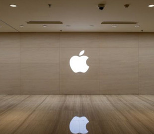 Повернення через 18 років: Apple розробляє ШІ-сервер на базі чипів M8 Ultra