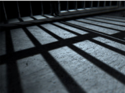 Жінка, яка здавала позиції ЗСУ, проведе 10 років за ґратами