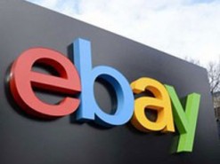 eBay подвела финансовые итоги
