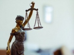 Cуд по возвращению «Укртелекома» государству перенесли в пятый раз