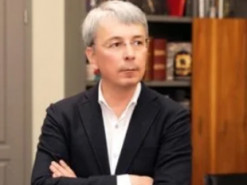 Украина будет оспаривать перенос «Евровидения-2023» в Великобританию