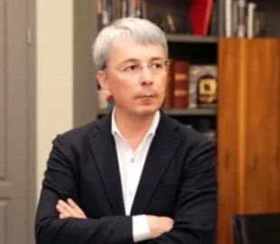 Украина будет оспаривать перенос «Евровидения-2023» в Великобританию