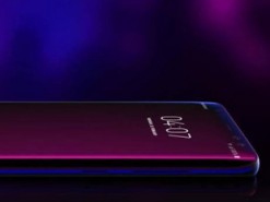 В 2019 году выйдет Galaxy Note 10, но он будет не самым дорогим флагманом Samsung