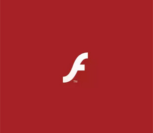 Adobe попросит всех пользователей удалить Flash Player