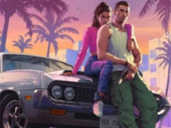 Розробка GTA 6 коштувала 2 мільярди доларів і тривала з 2014 року