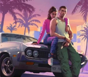 Розробка GTA 6 коштувала 2 мільярди доларів і тривала з 2014 року