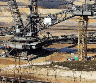 Можуть стати конкурентами Китаю: у США знайшли величезне родовище цінного металу