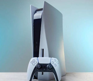 Власникам PlayStation 5 радять не ставити консоль вертикально: у чому небезпека