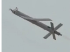 Тепер не торохтять. Іран модернізував шахеди для обходу ППО