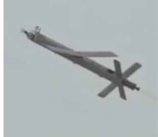 Тепер не торохтять. Іран модернізував шахеди для обходу ППО