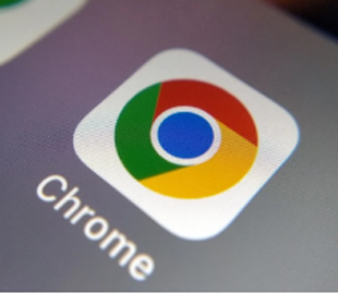 Екстрене оновлення Chrome: Google підтвердила три критичні вразливості