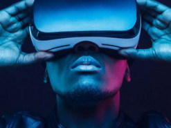 У Данії тестують відеогру, яка може заохотити громадян вакцинуватись проти COVID-19