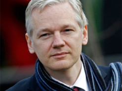 Ключевой свидетель по делу Ассанжа признался в даче ложных показаний