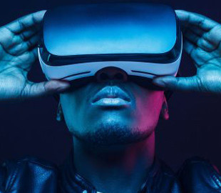 У Данії тестують відеогру, яка може заохотити громадян вакцинуватись проти COVID-19