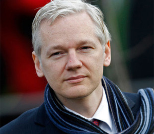 Ключевой свидетель по делу Ассанжа признался в даче ложных показаний